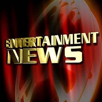 Latest Entertainment News on The Latest Entertainment News   Celebrity Gossip  Music  Book