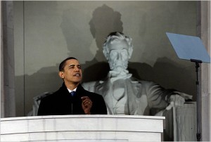  - Obama-and-Lincoln