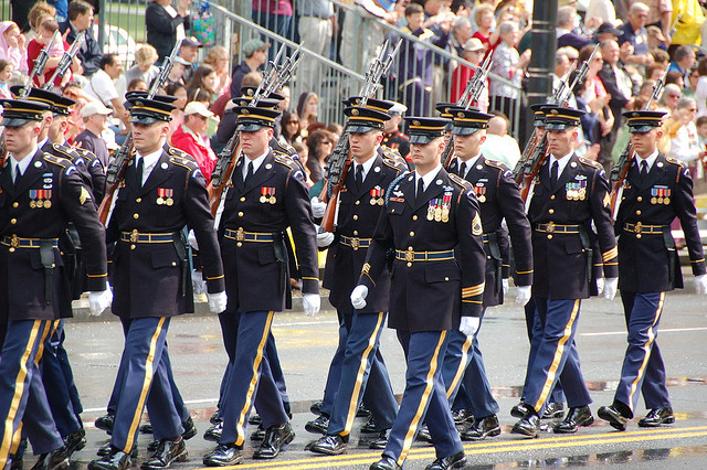 soldiers-marching.jpg