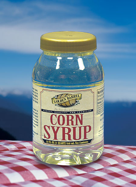The Addictive Effects of High Frutcose Corn Syrup.