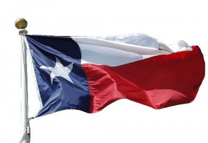 patriotic_texas_001