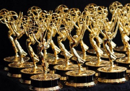 emmy award