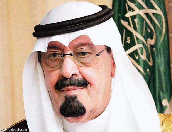 The Death of Saudis KING ABDULLAH: A Media Round Up | US Daily Review